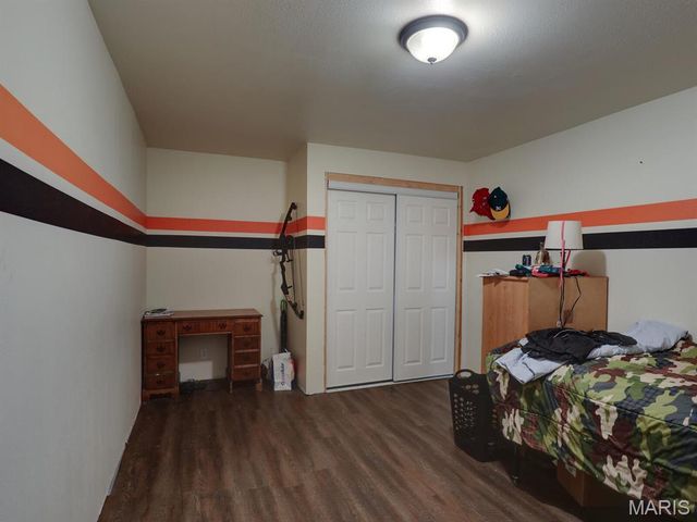 32019 County Road 358, Kahoka, MO 63445