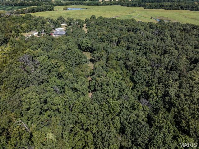 32019 County Road 358, Kahoka, MO 63445