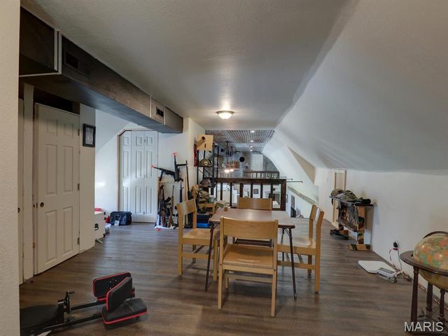 32019 County Road 358, Kahoka, MO 63445