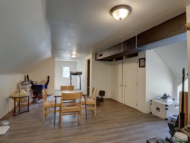 32019 County Road 358, Kahoka, MO 63445