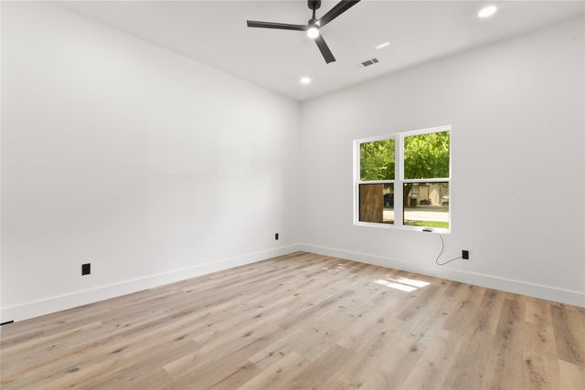 4917 Melodylane Street, Fort Worth, TX 76137