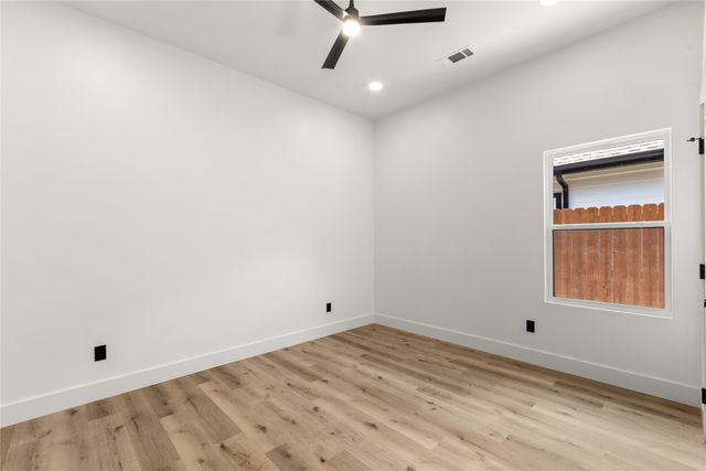 4917 Melodylane Street, Fort Worth, TX 76137