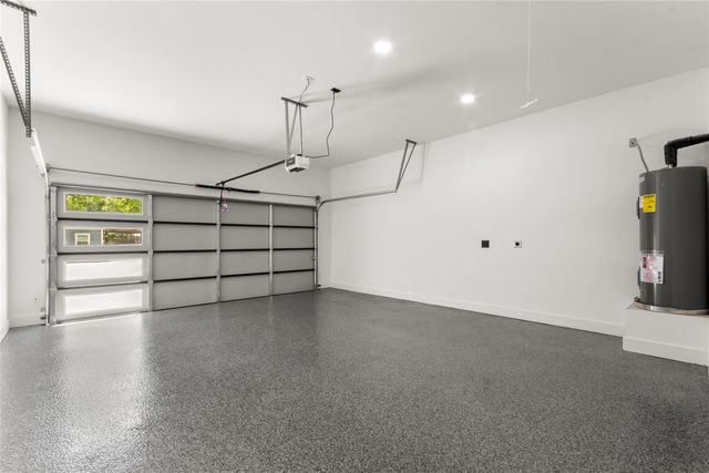 4917 Melodylane Street, Fort Worth, TX 76137