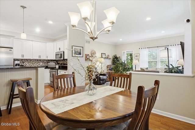 86 Meldon Circle, Queensbury, NY 12804