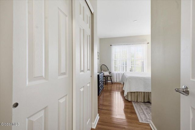 86 Meldon Circle, Queensbury, NY 12804