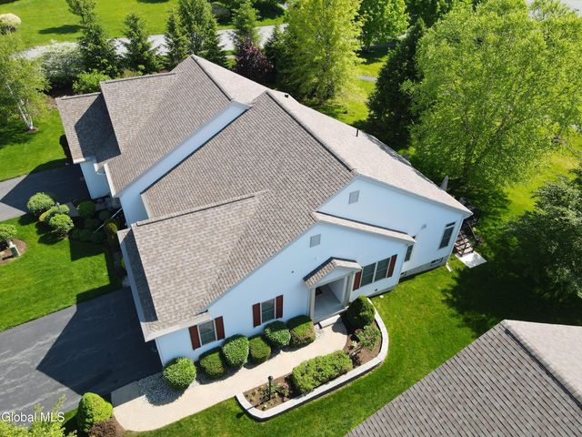 86 Meldon Circle, Queensbury, NY 12804