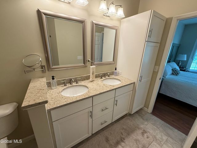 86 Meldon Circle, Queensbury, NY 12804