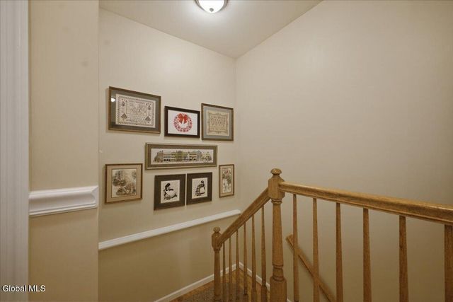 86 Meldon Circle, Queensbury, NY 12804