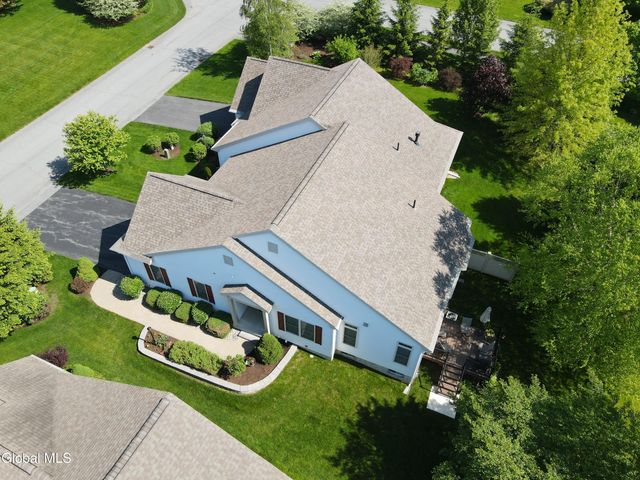 86 Meldon Circle, Queensbury, NY 12804