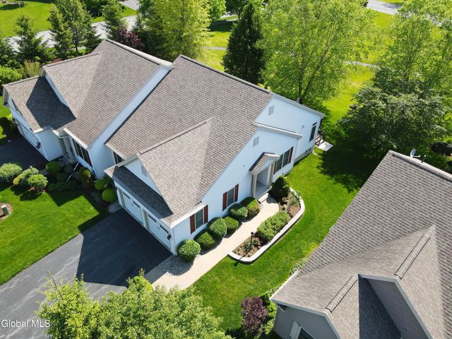 86 Meldon Circle, Queensbury, NY 12804