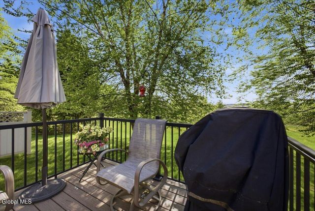 86 Meldon Circle, Queensbury, NY 12804