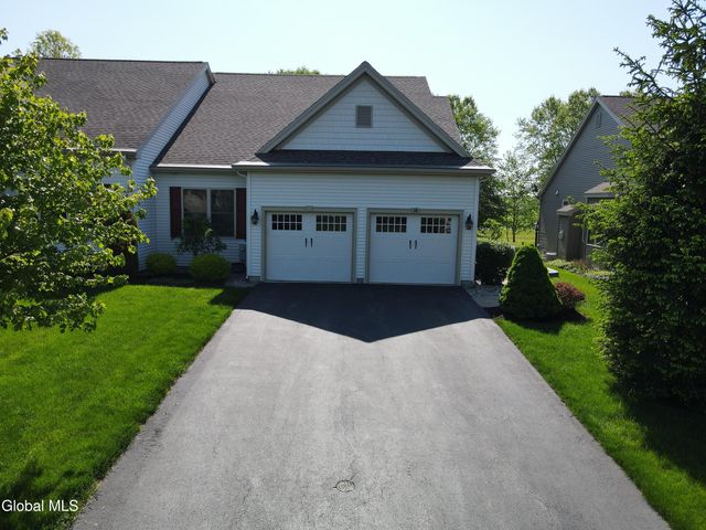 86 Meldon Circle, Queensbury, NY 12804
