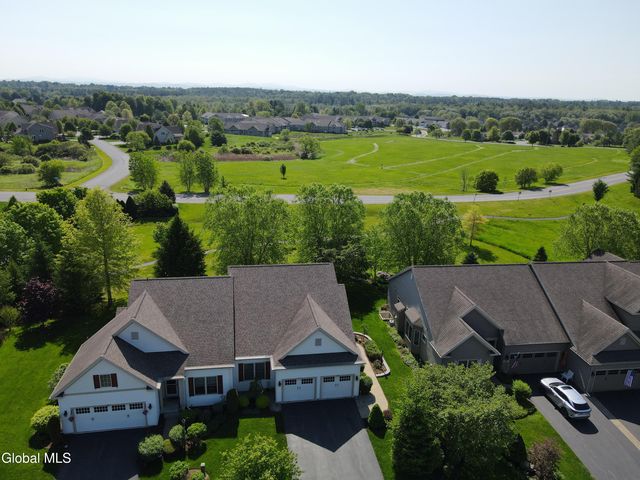 86 Meldon Circle, Queensbury, NY 12804