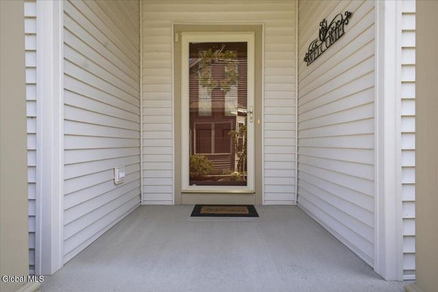 86 Meldon Circle, Queensbury, NY 12804