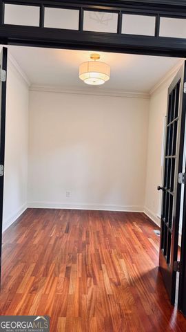 5015 Dorset Lane, Suwanee, GA 30024