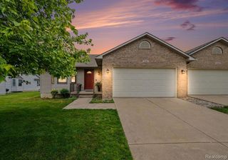 4284 Chapel Lane, Swartz Creek, MI 48473