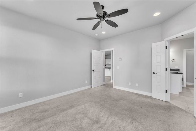 1702 Broadway Place, Rogers, AR 72758