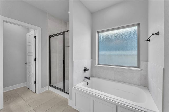 1702 Broadway Place, Rogers, AR 72758