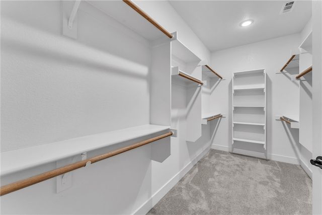 1702 Broadway Place, Rogers, AR 72758