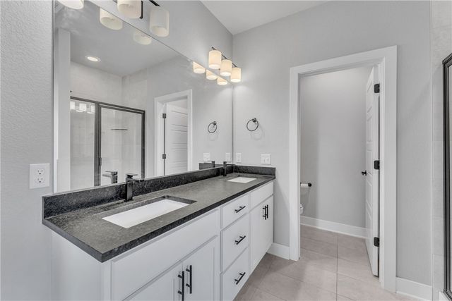 1702 Broadway Place, Rogers, AR 72758