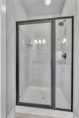 1702 Broadway Place, Rogers, AR 72758