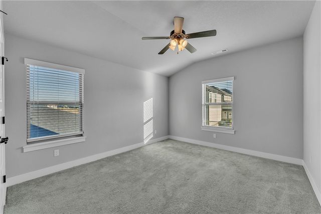 1702 Broadway Place, Rogers, AR 72758