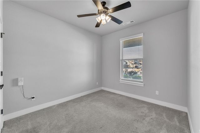 1702 Broadway Place, Rogers, AR 72758