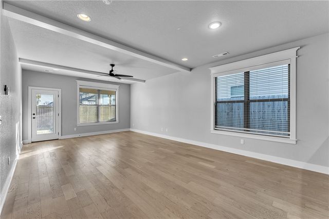 1702 Broadway Place, Rogers, AR 72758