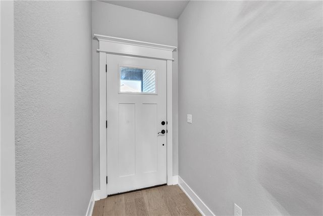 1702 Broadway Place, Rogers, AR 72758