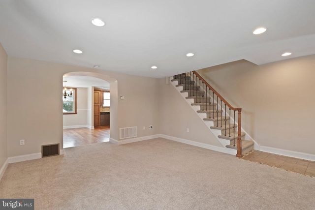 480 JACKSONVILLE RD, Hatboro, PA 19040