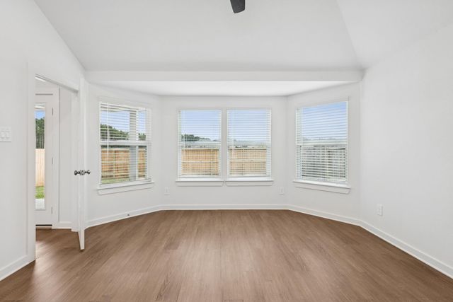 540 Flower Reed Court, Magnolia, TX 77354