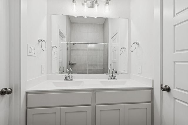 540 Flower Reed Court, Magnolia, TX 77354