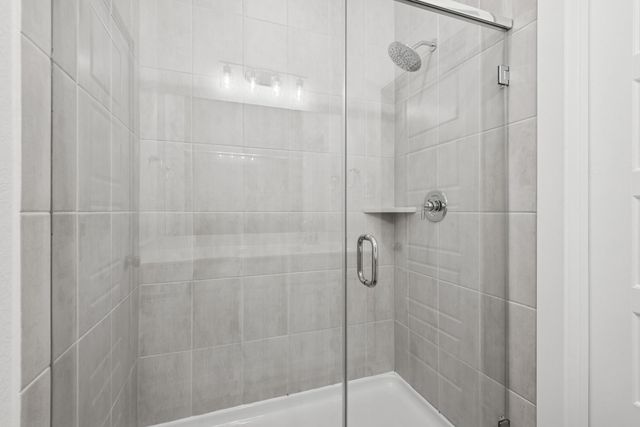 540 Flower Reed Court, Magnolia, TX 77354