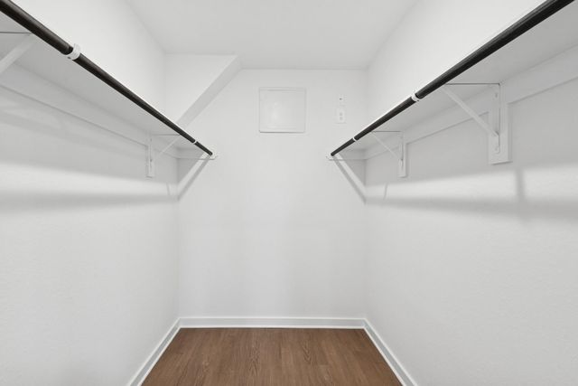 540 Flower Reed Court, Magnolia, TX 77354