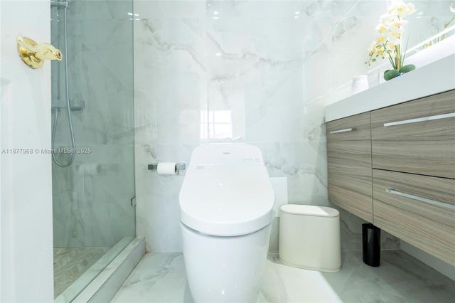 6770 Indian Creek Dr 15T, Miami Beach, FL 33141