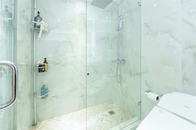 6770 Indian Creek Dr 15T, Miami Beach, FL 33141