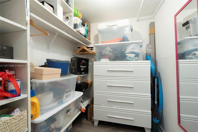 6770 Indian Creek Dr 15T, Miami Beach, FL 33141