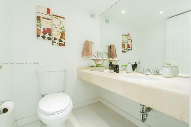 6770 Indian Creek Dr 15T, Miami Beach, FL 33141