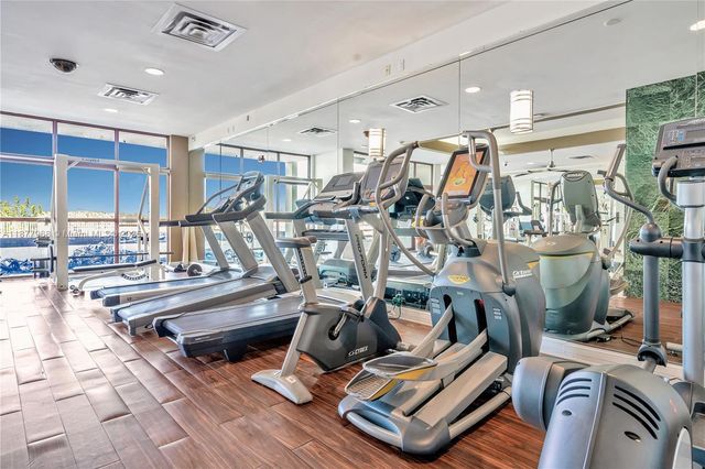 6770 Indian Creek Dr 15T, Miami Beach, FL 33141