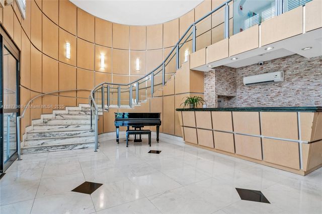 6770 Indian Creek Dr 15T, Miami Beach, FL 33141