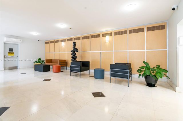 6770 Indian Creek Dr 15T, Miami Beach, FL 33141