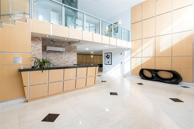 6770 Indian Creek Dr 15T, Miami Beach, FL 33141