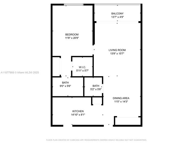 6770 Indian Creek Dr 15T, Miami Beach, FL 33141