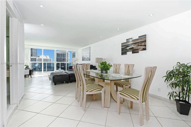 6770 Indian Creek Dr 15T, Miami Beach, FL 33141