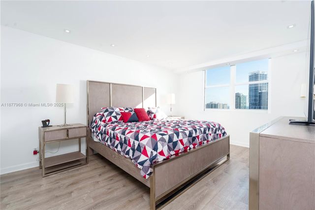 6770 Indian Creek Dr 15T, Miami Beach, FL 33141