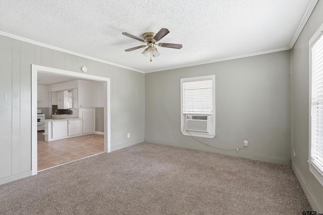 405 Rusk ST, Pittsburg, TX 75686