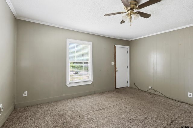405 Rusk ST, Pittsburg, TX 75686