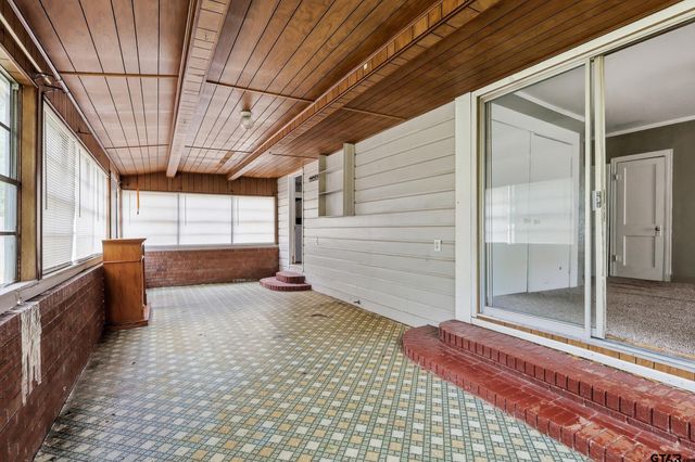 405 Rusk ST, Pittsburg, TX 75686
