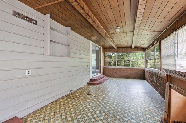 405 Rusk ST, Pittsburg, TX 75686