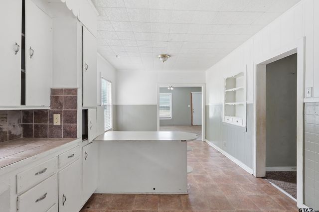 405 Rusk ST, Pittsburg, TX 75686